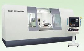 c鿴ԔϢ<br>}ĥ xΔ3698